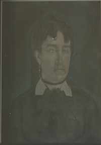 Phebe Ann Peck (1841 - 1917) Profile